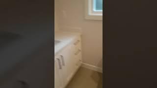 Washroom Cleaning Work| Rehobet Cleaning Service | Cleaning Service in Canada