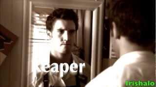 Making Me Nervous: Sam (Reaper)
