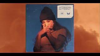 Alaina Castillo - mentiras (Official Audio)