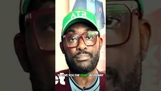 How to Increase Your Credit Score by 100 Points FAST (30 days) | Credit Repair Tips 2025