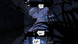 Yaoi/bl#shorts#manhua#heartbeat