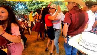 aquí están los mejores BAILES quieres ver más videos suscribite al canal @yosoytiogil502guate saludos