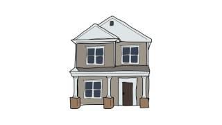 We Buy Houses in Jacksonville Florida