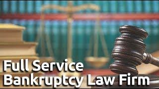 Compassion | Full Service Bankruptcy Law Firm in Michigan | How To Get Started With Bankruptcy