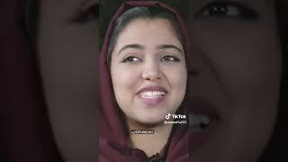 شاعرة سودانية