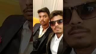 Mithun Kumar koi bolate hi re Hariharan the #bhojpurisong