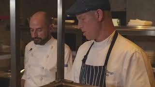 How To Cook A Perfect Steak Rockpool Bar & Grill Sydney