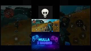 "Delta Force  Legendary Game | Mulla X Star X in Attack Mode "#DeltaForceKills#sg(2)