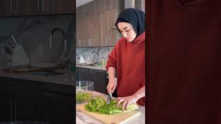 Meal Prep With Me