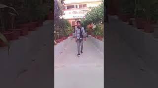 taaja Hawa Pankaj Pandey