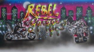 Rebel Garage - S01 Ep05