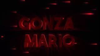 Intro For GonzaMario