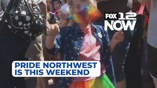 LIVE: Previewing Pride Northwest 