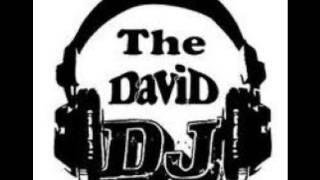 CLASICOS ENGANCHADOS  ( DJ DAVID )