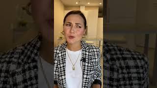 А притянуть такого мужчину помогут медитации http://alisa-kotlyar.ru/meditationsforyou