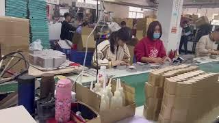 Yadao jewelry cases wholesale┃jewellery packaging box manufacturers┃jewelry boxes wholesale China