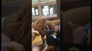 my friends pulled a cruel prank on me