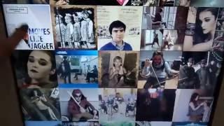Шоу - оркестр "РУССКИЙ СТИЛЬ"