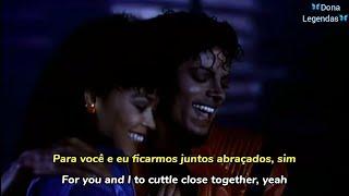 Michael Jackson - Thriller (Completo) (Tradução/Legendado)