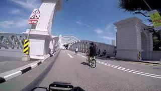 Move Happy SG