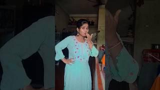 #funny #comedy #shorts #mousumi