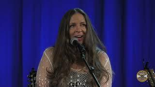 Carlene Carter: Country Music Hall of Fame promo & show w/Shawn Colvin, Amythyst Kiah, Maria Muldaur