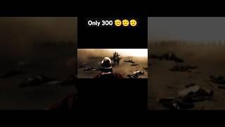 The Spartan Code: A Lesson on Honor and Discipline   #300 #Shorts