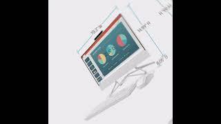 Best pc under 40k #shorts #technology #youtube #mobi Tech#under 30k