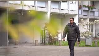 Lebendige Demokratie | Wohnungsprobleme in Frankfurt | Rahul Kumar | FREIE WÄHLER