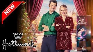 New Hallmark Movie 2024 - Best Hallmark Christmas 2024 - Great Hallmark Romance 2024 - New Holiday