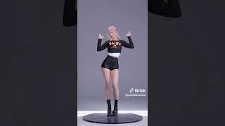 24년 안전놀이터 추천 커뮤니티