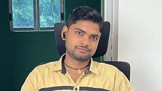 Great Sathi Creator is going live!