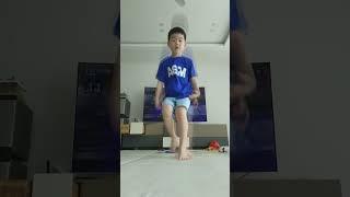 2024년 8월 3일