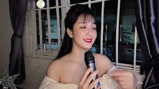 Chờ Đông - Linh Em Cover