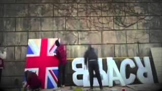CZECH IN CADBURY LAND 체크인 캐드베리랜드