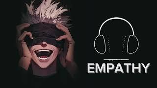 Empathy crystal castles || empathy ringtone #trending #music #attitude