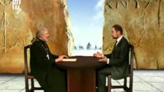Зачем переводить Библию? Православная энциклопедия