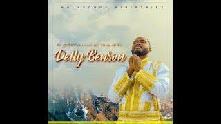 DELLY Benson / Tout Sa w Fè Se Mèvèy/So wonderful. Official video