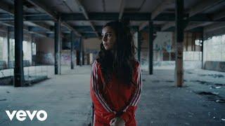 Amy Shark - C'MON ft. Travis Barker (Official Video)