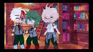 "nani?" ||bkdk||