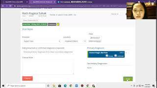 video 2021 05 30 01 00 52