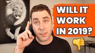 Will Dropshipping REALLY Work For Beginners In 2019?