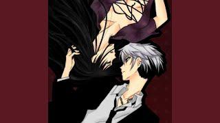 Fruits Basket