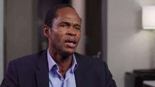 Eric Daly, Sony Pictures - Roadmap to Success in Data and Analytics | Corinium
