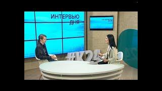 Иван Астахов: о бесплатной поездке до Москвы на электричках