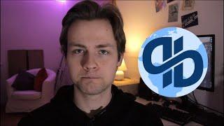 Bye-bye, Qutebrowser...