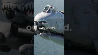 Why This 1970’s Fighter Jet Is Still Winning Modern Wars