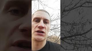 Портрет типичного электората путина|#shorts