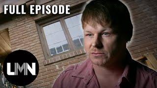 Suicide Note Reveals DARK History (S2, E10) | My Haunted House | Full Episode | LMN