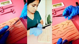 A Doctor's Unusual Hobby | Dr Sarath & Dr Sharon |